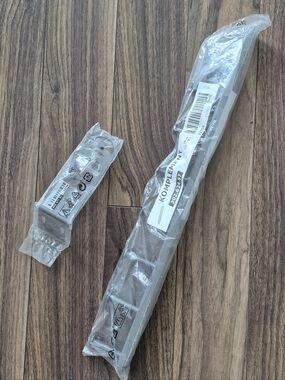 IKEA 'KOMPLEMENT' Accessories